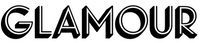 Glamour logo