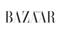 Harper's Bazaar logo