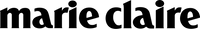 Marie Claire UK logo