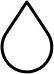 step one feature icon