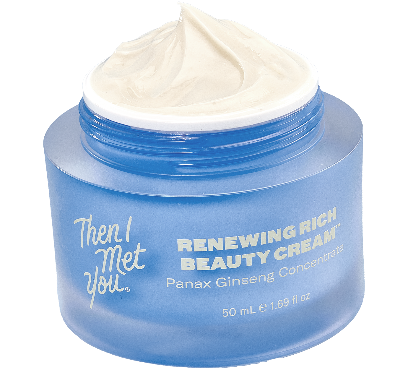PANAX GINSENG CONCENTRATE 